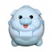 Toytexx Baby Potty Chair Toddler Children Kids Training Toilet Seat Easy Clean